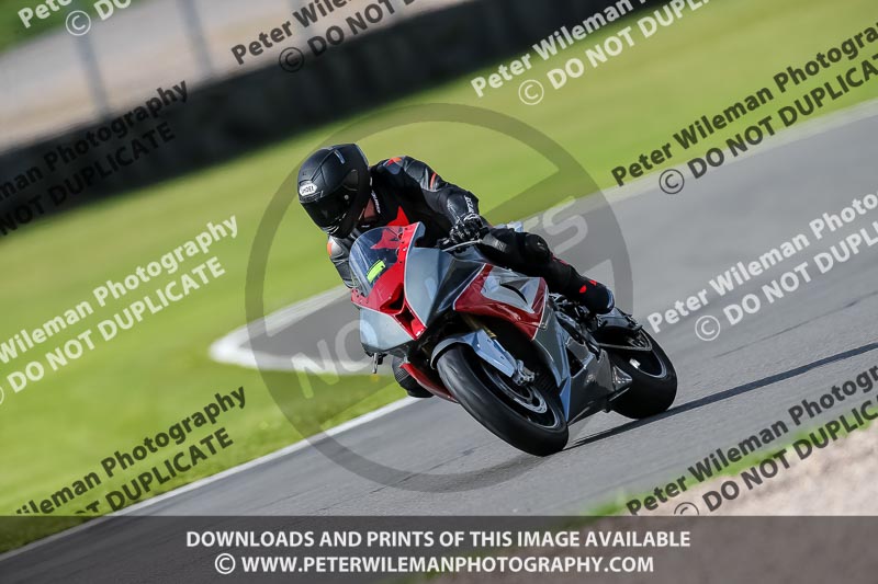 PJ Motorsport 2019;donington no limits trackday;donington park photographs;donington trackday photographs;no limits trackdays;peter wileman photography;trackday digital images;trackday photos